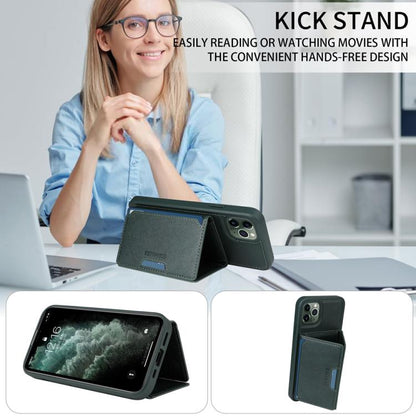 EDA007828317B_4.jpg@b9594916a3d3fbfd75db7f24fef992b0