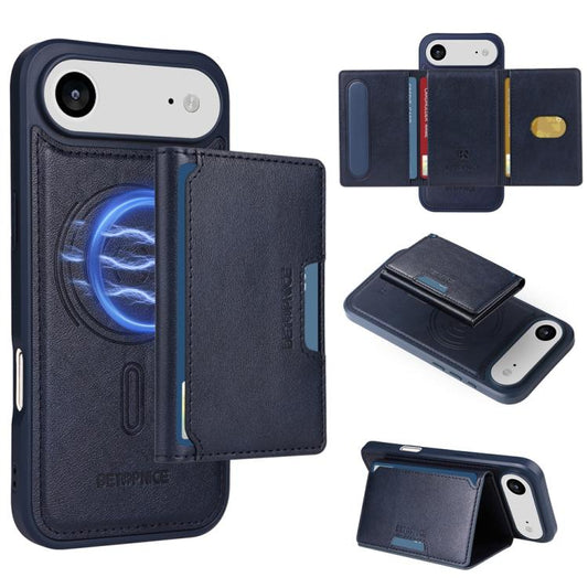 EDA007828321A.jpg@8bdc6bfd9aa651631eba41c5d0b34111