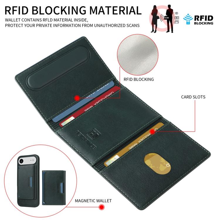 EDA007828321B_1.jpg@6af013456fbd2db69da7749b5f4d34c8