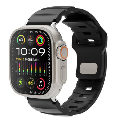 EDA007830301B.jpg@99e193268885833df1fa8694746c5095