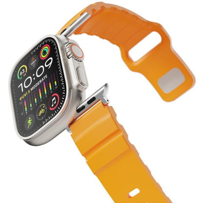 EDA007830301C_4.jpg@da6e49c61aa90466add6af813a9e220d