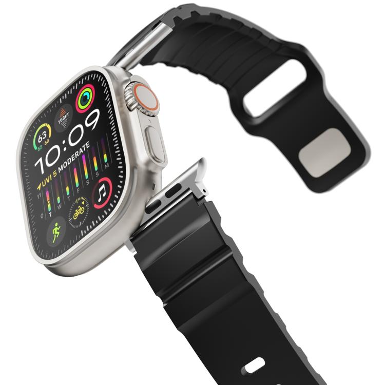 EDA007830302B_4.jpg@a6f180da2754c6ba217c868c4834d84c