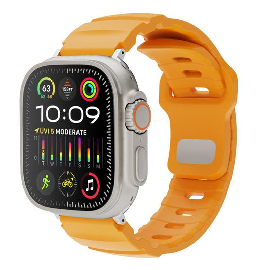 EDA007830302C.jpg@2a0e34d26c04601083dc8130ee356d93