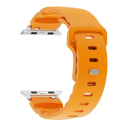 EDA007830302C_2.jpg@3b2fb840786b747f6ea5b4bdfe7c21b3