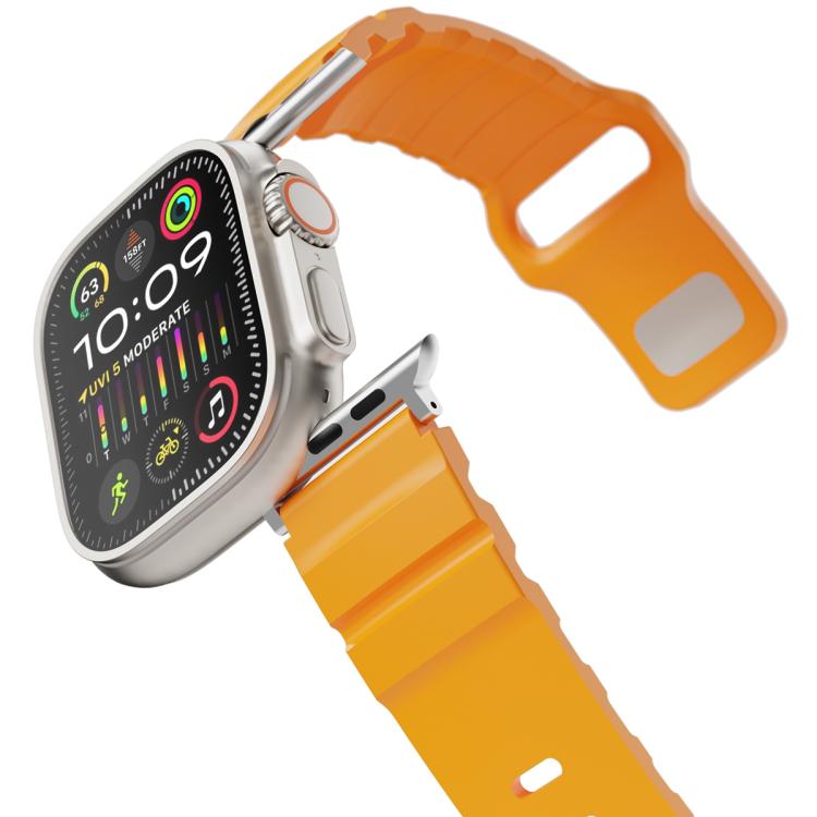 EDA007830302C_4.jpg@da6e49c61aa90466add6af813a9e220d