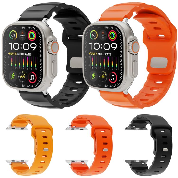 EDA0078303_B1.jpg@10db80f8cdf46343179d144217ff63e7