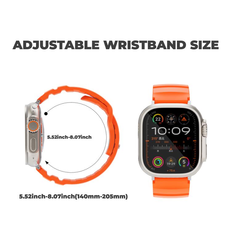 EDA0078303_B2.jpg@1ffb05edb2618432293b2842a50d9106