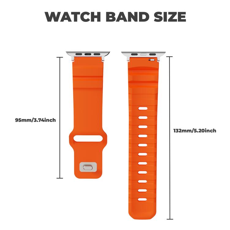 EDA0078303_B3.jpg@4d19da4ee648ee3ae4b06cb257b58270