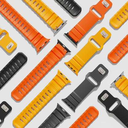 EDA0078303_B5.jpg@2a5a8aa773550d1a0a93be81d7f39e60