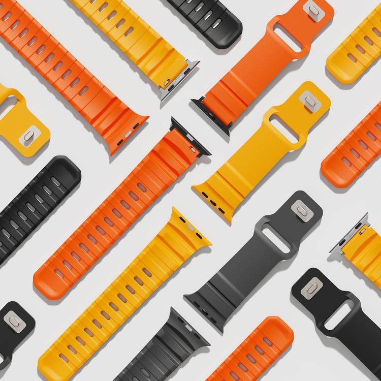 EDA0078303_B5.jpg@2a5a8aa773550d1a0a93be81d7f39e60