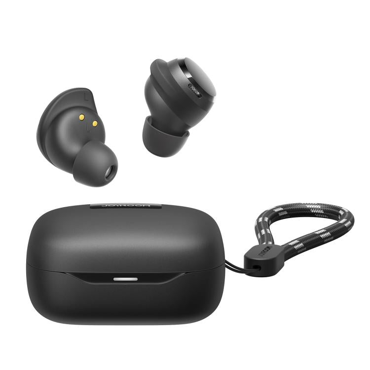 JOYROOM Jdots DB3 True Wireless Earbuds(Black) by JOYROOM