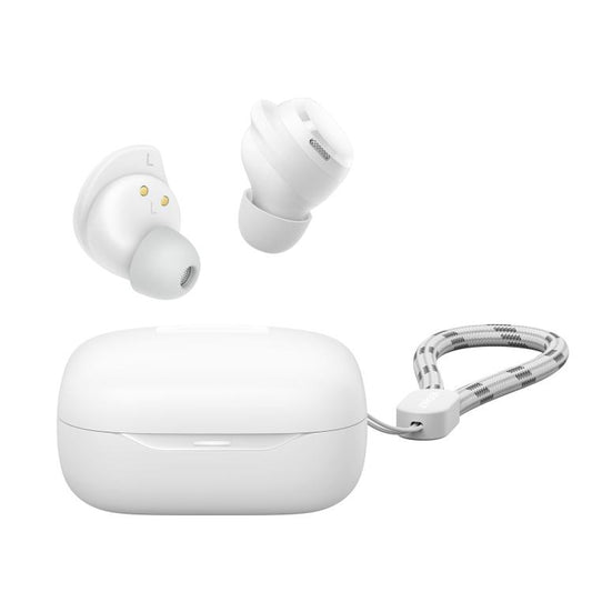 JOYROOM Jdots DB3 True Wireless Earbuds(White) by JOYROOM