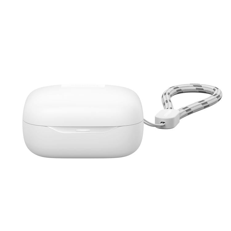 JOYROOM Jdots DB3 True Wireless Earbuds(White) by JOYROOM