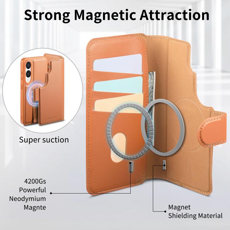 EDA007832604A_3.jpg@7c5cfa61bfe43fcc2d1ce020b89b53fe