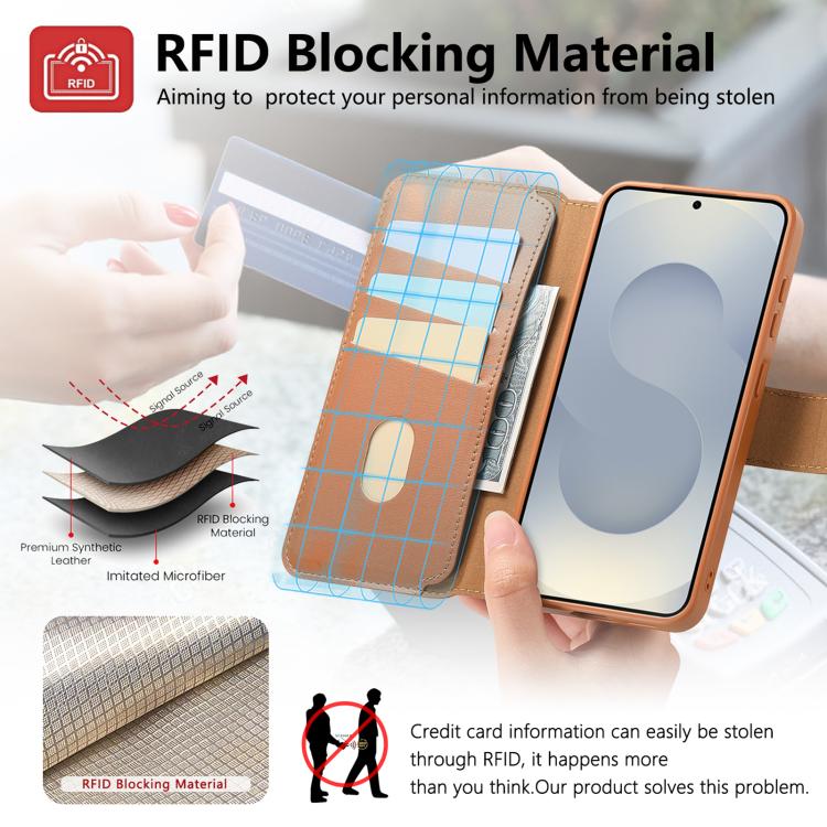 EDA007832604A_4.jpg@0e5dfccf8bd843d89d10ca9744fd55f2