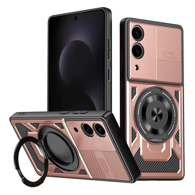 EDA007835501C.jpg@9a1def71fb27e972d7766bb3ff932e10