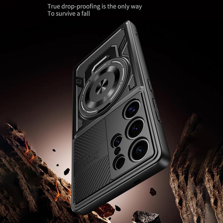 EDA0078355_B3.jpg@4b1413961601bafd30a2191a958b6526