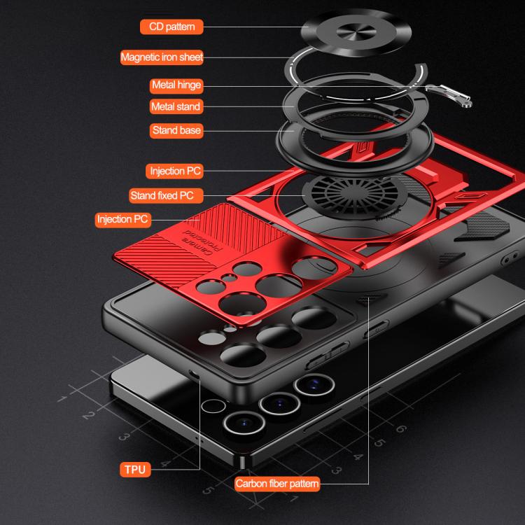 EDA0078361_B5.jpg@ca793568996967c72ef41a90d2794655