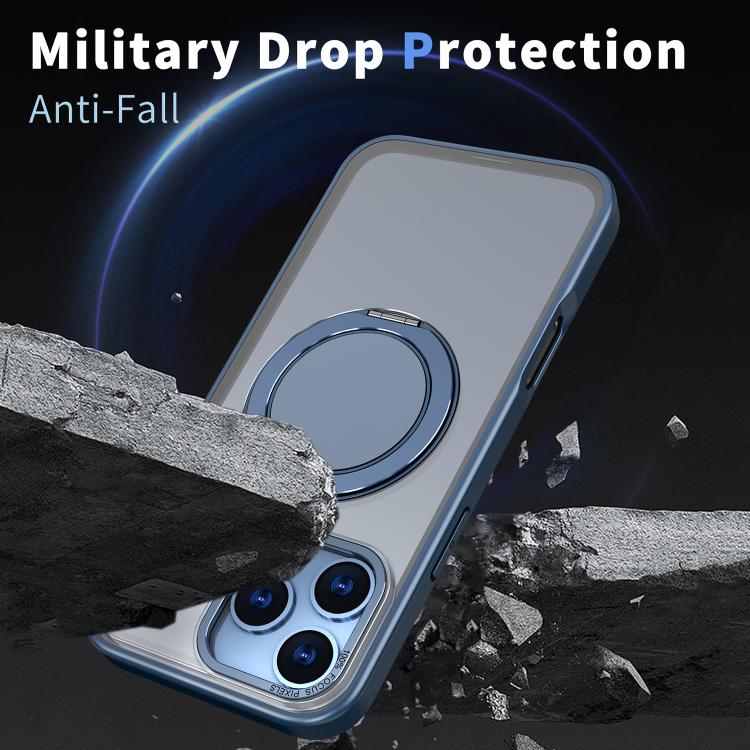 EDA007839209B_2.jpg@f4013a2566fce2093371c9f2b024e79a