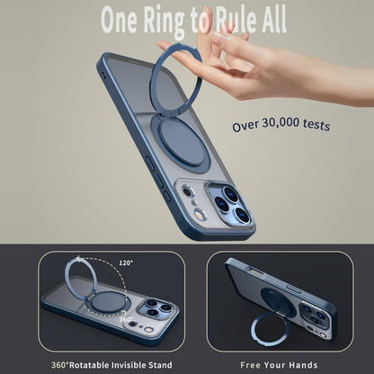 EDA007839209B_3.jpg@3ef3d0baa8e3f74dc19f55c986c68bbd