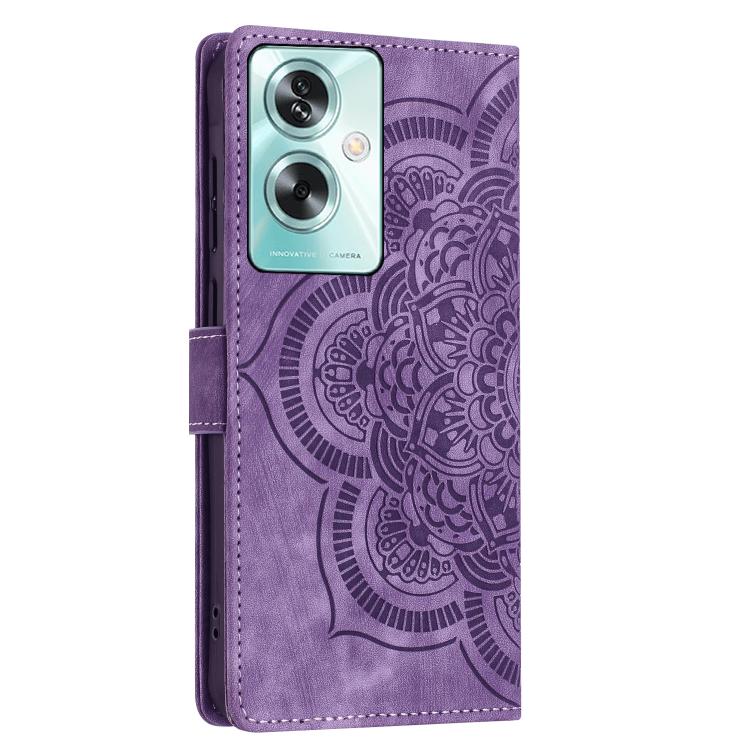 EDA007841908C_2.jpg@0f1f0e75d4a2574fe0a35197ac966cb6