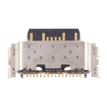 EDA007842211_1.jpg@bc8e9ae6efa44fc7fe3a6a0614e8e250