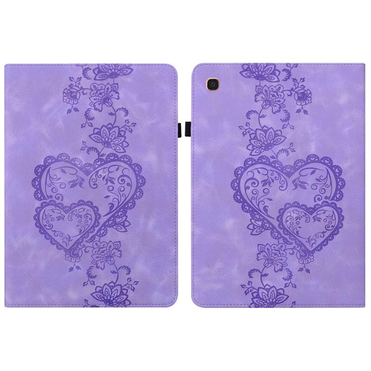 EDA007842401B.jpg@971a7d147125493083d7eeb5485596e3