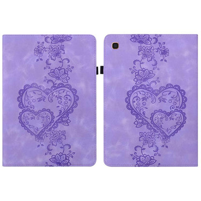 EDA007842401B.jpg@971a7d147125493083d7eeb5485596e3