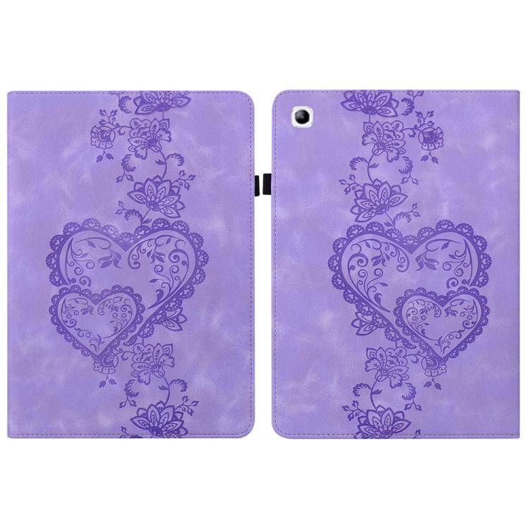 EDA007842403B.jpg@c9f0f12dee64ca3b431c227385429392