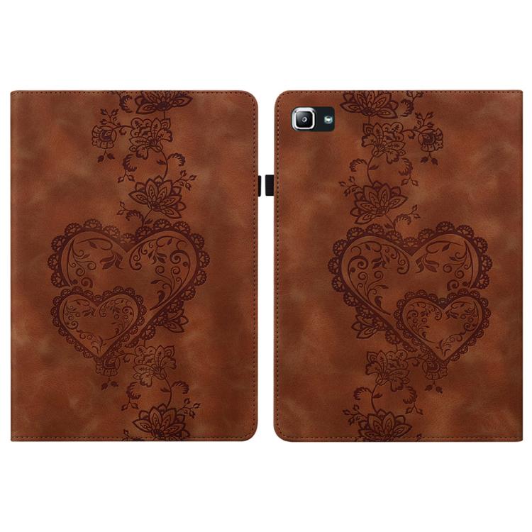 EDA007842406A.jpg@d6299069ff2d02286b3f2fbf71b5447e