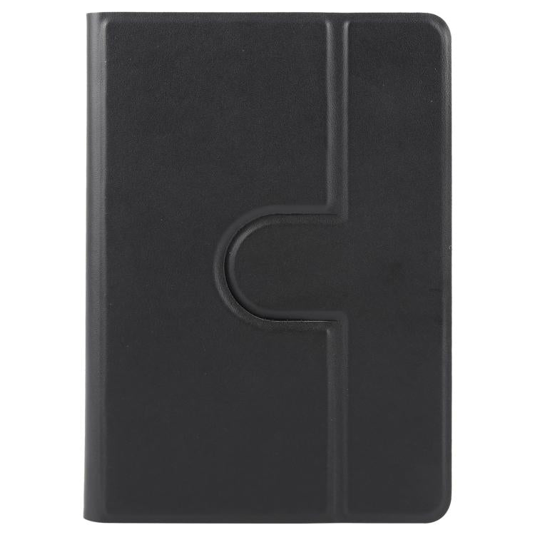 EDA007844802C_1.jpg@7cfdac5a13712a4561399592d6a230f3