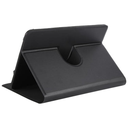 EDA007844802C_3.jpg@66534af4606b554f8eebd9924f574da9