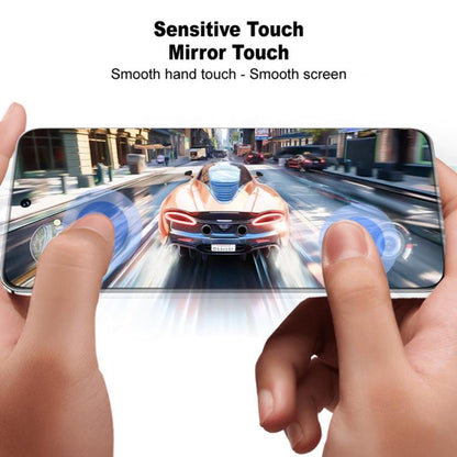 EDA0078450_B2.jpg@eb32e0093d51c55cd4fb3997631c5eb9