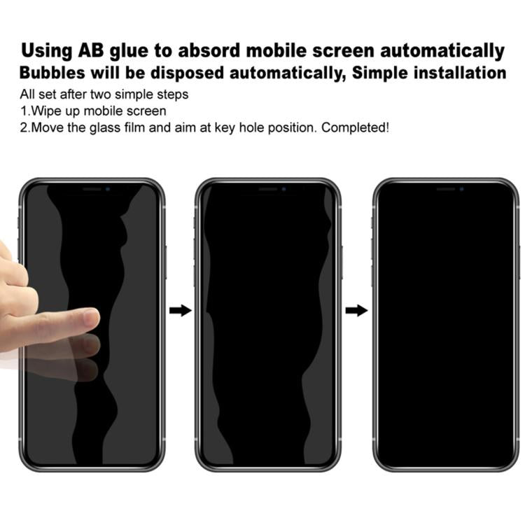 EDA0078450_B4.jpg@35ad4184136f21b093add7aa5c54a2a5