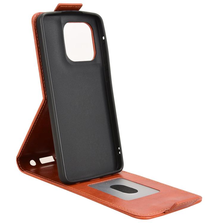 EDA007846903D_2.jpg@2b0379d089013252a3325f1dc32ea13e