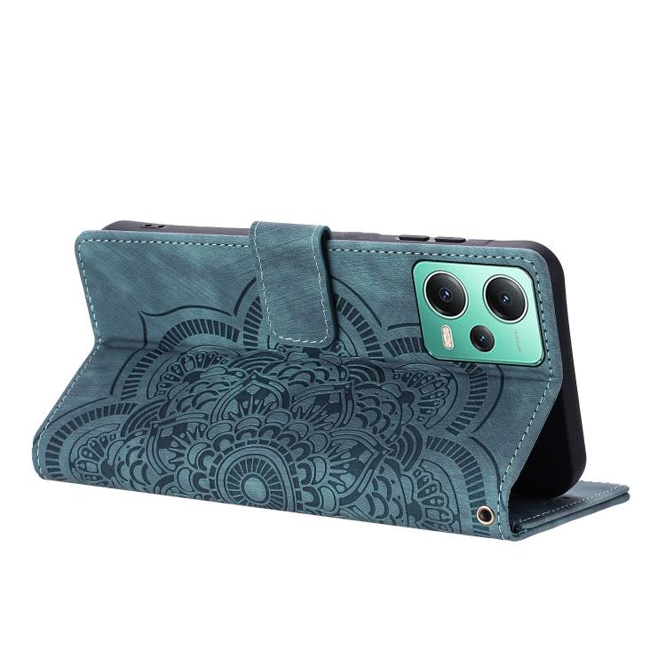 EDA007847902B_3.jpg@6ee4f3eb04e42c5827b3f6023dd363c5