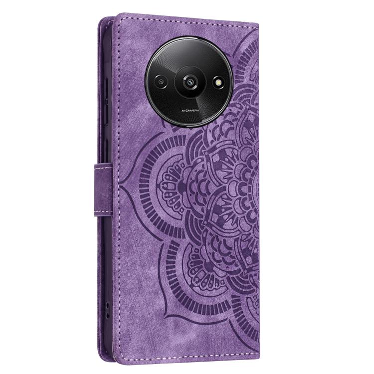 EDA007848103C_2.jpg@38a44c80b524711221d7b69442d288d7