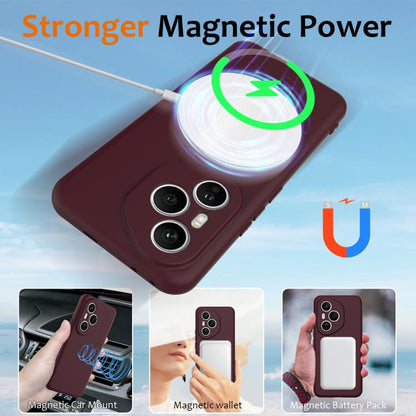 EDA007850103C_2.jpg@91d0279969eac5a42d5174c14a7e075c