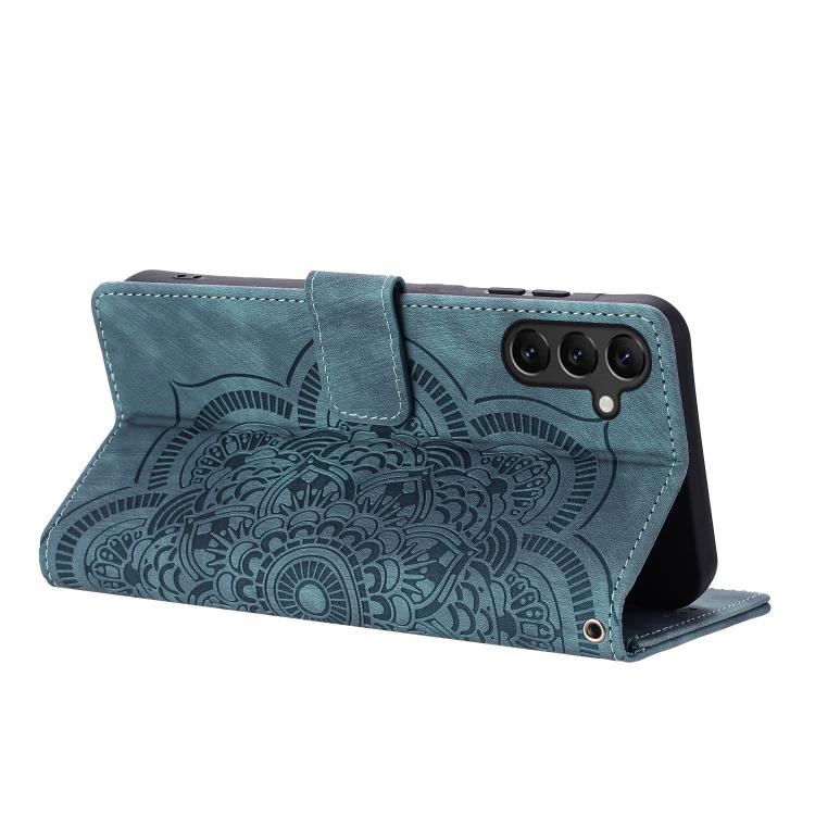 EDA007852505B_3.jpg@5b9978dc6bf98a3c66636cc89921cd0e