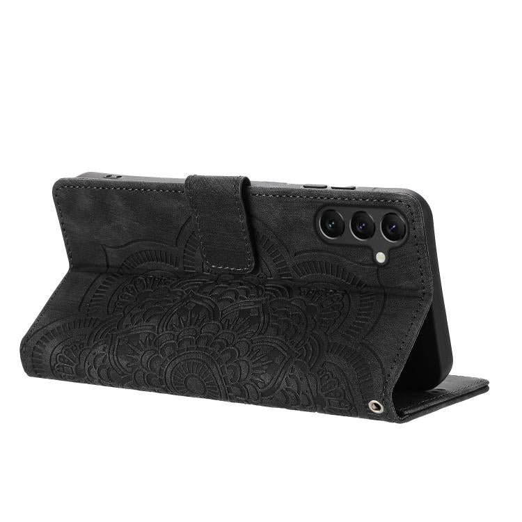 EDA007852514E_3.jpg@36c76cf0c11ef095c905867404c061b4