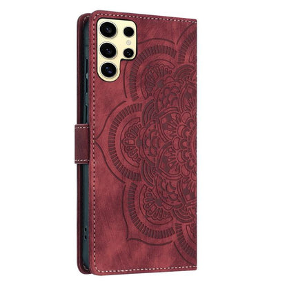 EDA007852608A_2.jpg@9a559cf6ab42f0d767e776243a143a07