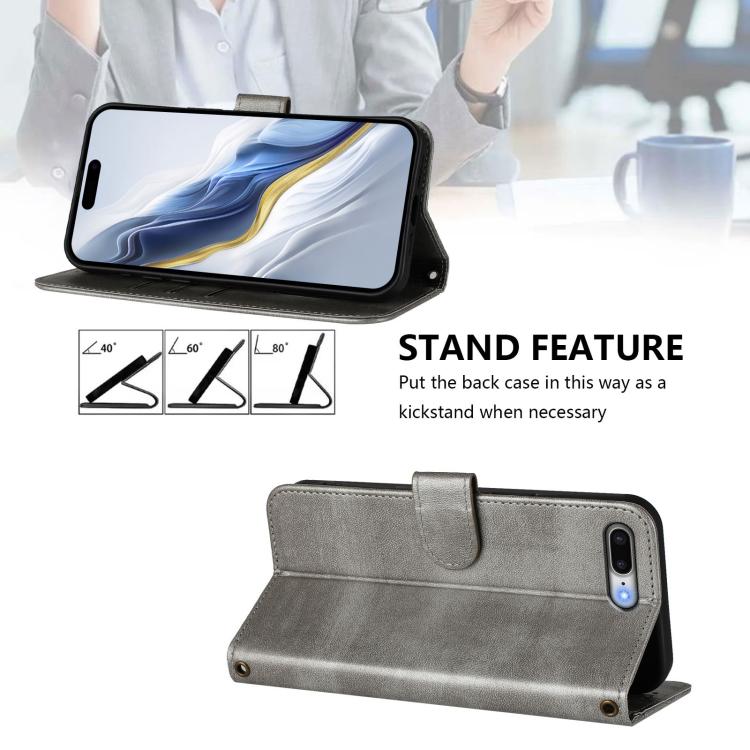 EDA007858626C_3.jpg@45ae29b62708dbd54ab56661af0b6680