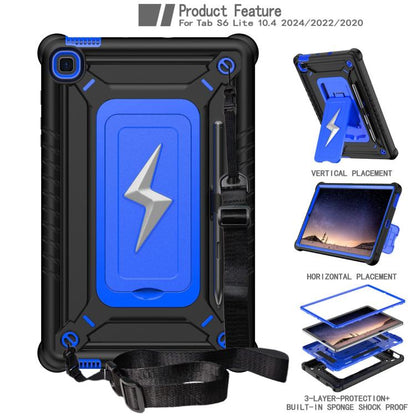 EDA007863601C_1.jpg@5c37c321c7e3a1c52b43c8c199bd0396