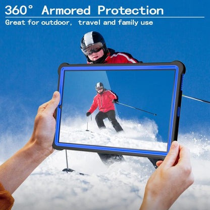 EDA007863601C_4.jpg@b7825afc1432b5d90998a45bb6d35ebf