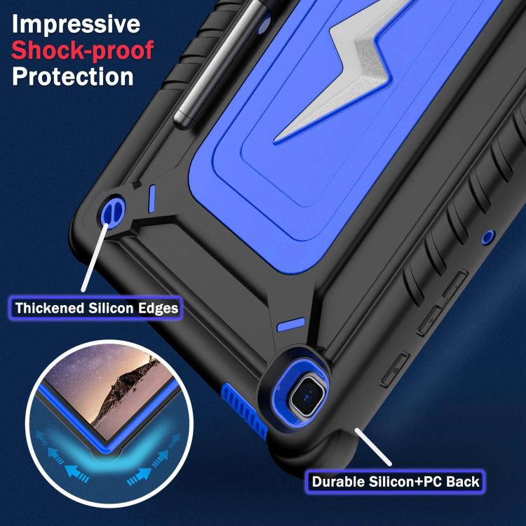 EDA007863601C_5.jpg@704e0de1437418c430245bfe8bfb644c