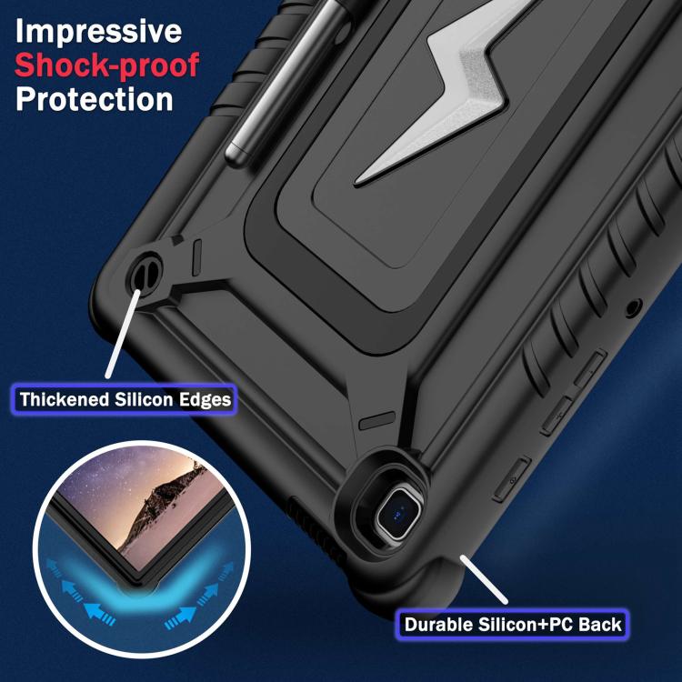 EDA007863601D_5.jpg@fc275f737f84d5820cfd1c6bdfd5e8a8