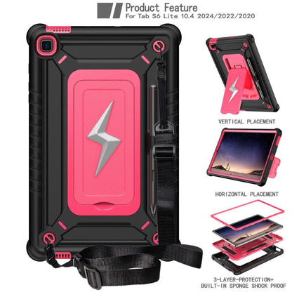 EDA007863601E_1.jpg@fb5f750562c4af5853bd614daef2be87