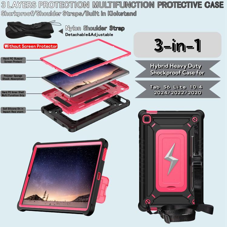 EDA007863601E_2.jpg@bc682c75895c5d475a5630d758605204