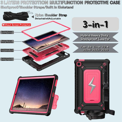 EDA007863601E_2.jpg@bc682c75895c5d475a5630d758605204