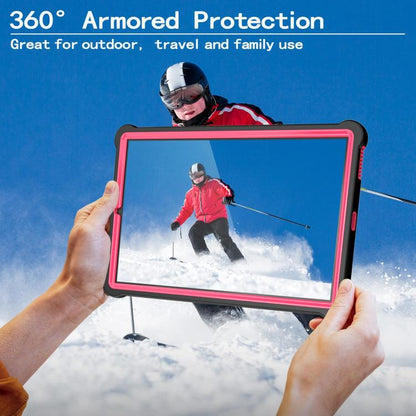 EDA007863601E_4.jpg@8be4aa0dc5cefaf53a8508db6e190ec7